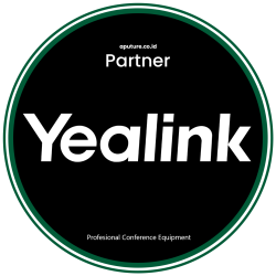 Yealink